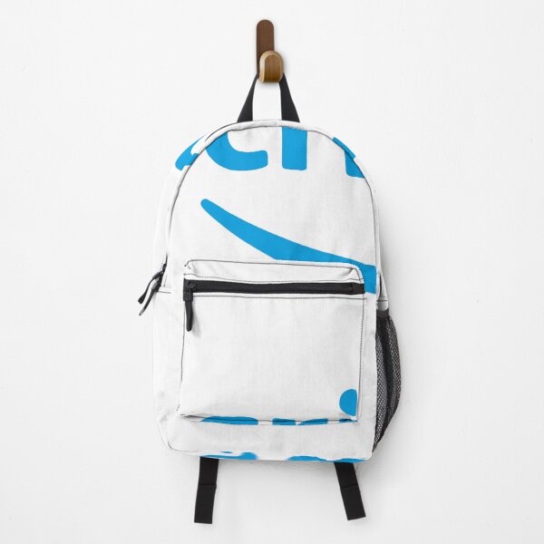 Item preview, Crime T-Shirt Inspired by Julian Casablancas Shirt, Indie Rock Parody Tee, Alternative Music Graphic T-Shirt designed and sold by ToastDesign.