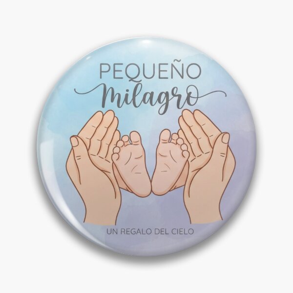 Item preview, Little miracle designed and sold by Gael2026.