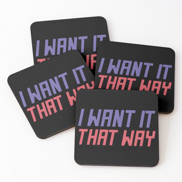 Item preview, Backstreet Boys I Want It That Way Retro 90s Vintage Millenium Tour designed and sold by StaceyOneLove.