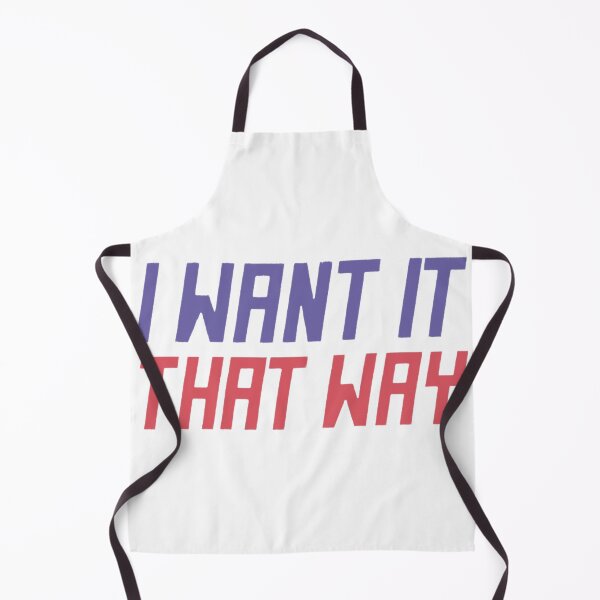 Item preview, Backstreet Boys I Want It That Way Retro 90s Vintage Millenium Tour designed and sold by StaceyOneLove.