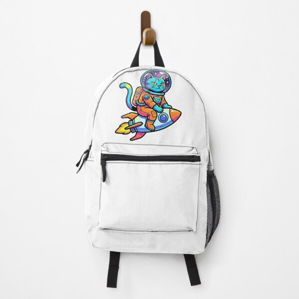 Item preview, Futuristic and colorful art designed and sold by Gael2026.