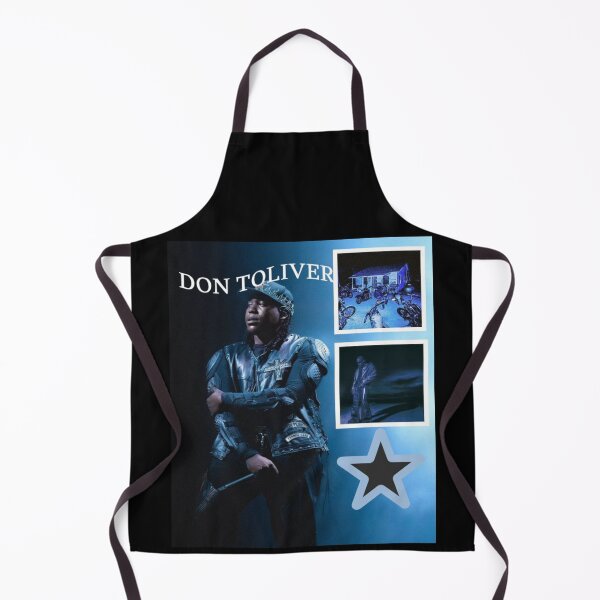 Item preview, Melodic Trap Inspired Design designed and sold by danlliart.