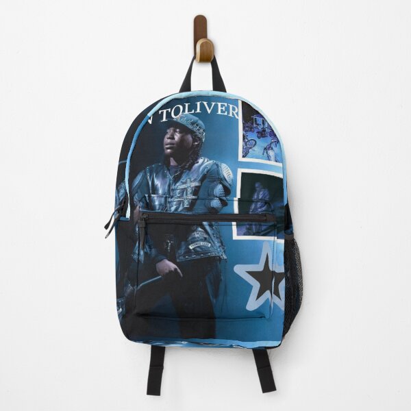 Item preview, Melodic Trap Inspired Design designed and sold by danlliart.