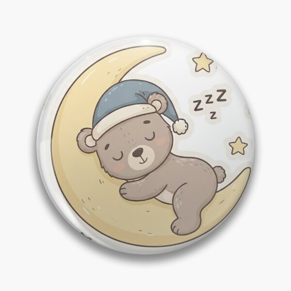 Item preview, Sweet dreams and stars designed and sold by Gael2026.