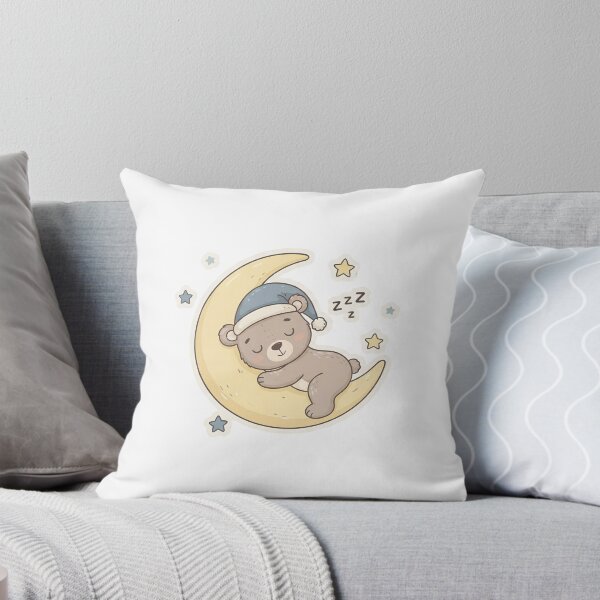 Item preview, Sweet dreams and stars designed and sold by Gael2026.