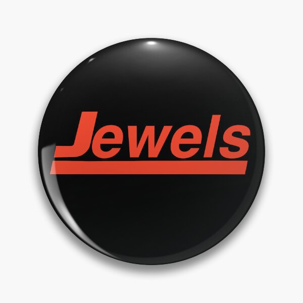 Item preview, Jewels designed and sold by Illannoyed.