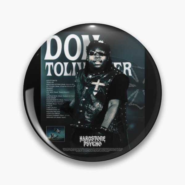 Item preview, Melodic Trap Inspired Design designed and sold by danlliart.