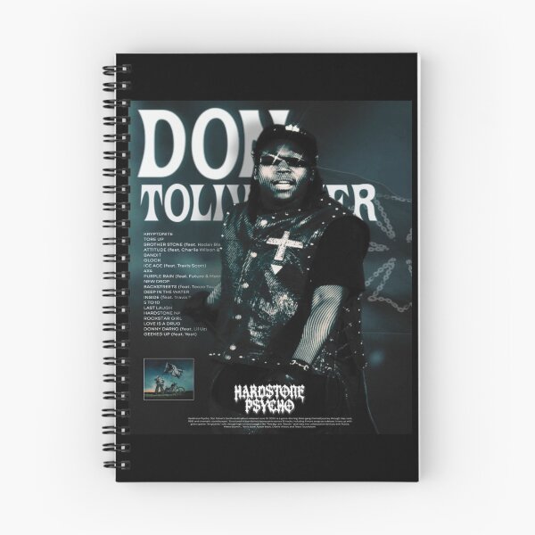 Item preview, Melodic Trap Inspired Design designed and sold by danlliart.