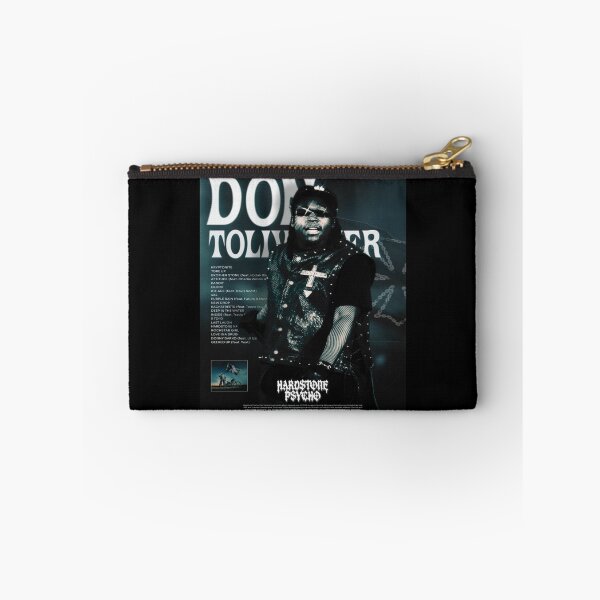 Item preview, Melodic Trap Inspired Design designed and sold by danlliart.