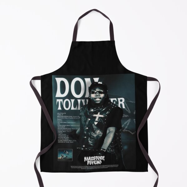 Item preview, Melodic Trap Inspired Design designed and sold by danlliart.