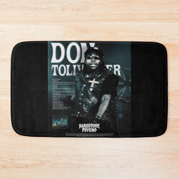 Item preview, Melodic Trap Inspired Design designed and sold by danlliart.