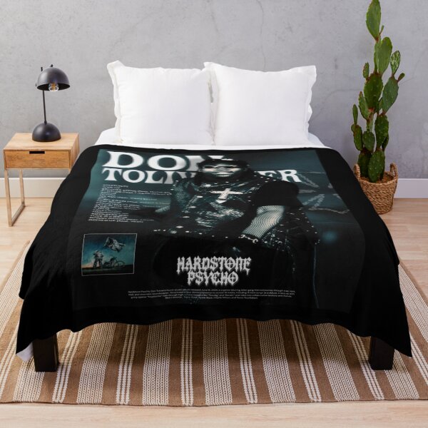 Item preview, Melodic Trap Inspired Design designed and sold by danlliart.