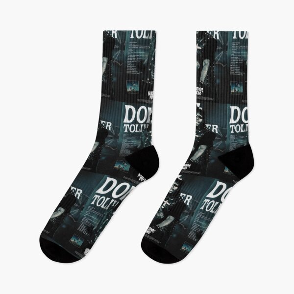 Item preview, Melodic Trap Inspired Design designed and sold by danlliart.