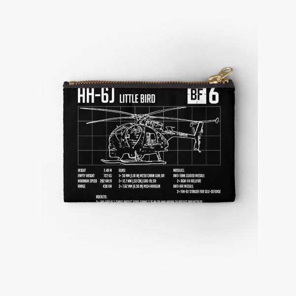 Item preview, BATTLEFIELD 6 designed and sold by RobbieNog.