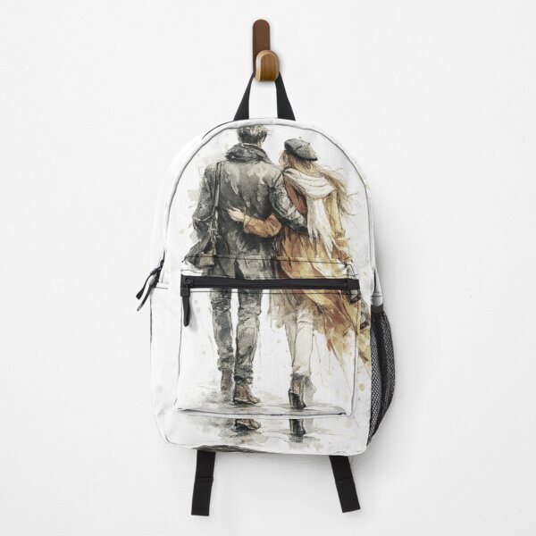 Item preview, Together designed and sold by Uday-kala.