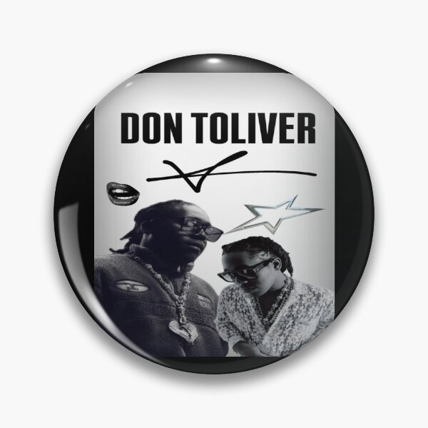 Item preview, Melodic Trap Inspired Design designed and sold by danlliart.