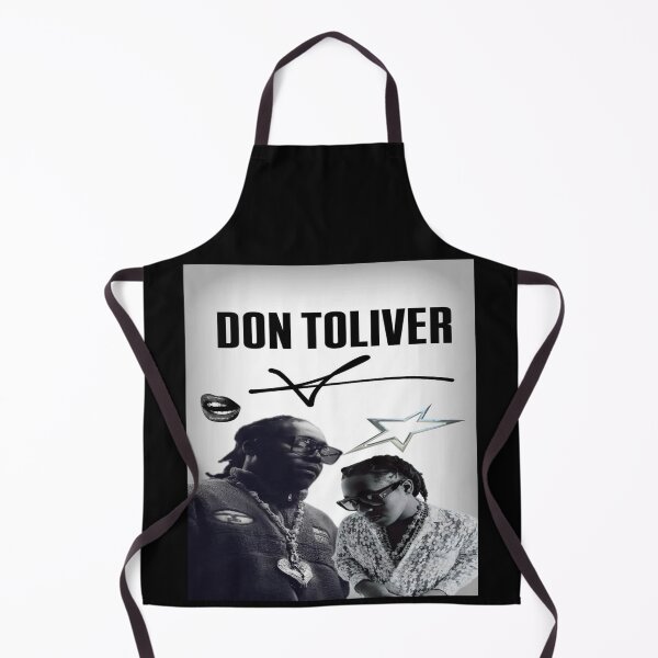 Item preview, Melodic Trap Inspired Design designed and sold by danlliart.