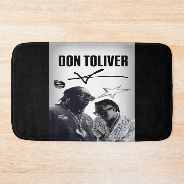 Item preview, Melodic Trap Inspired Design designed and sold by danlliart.