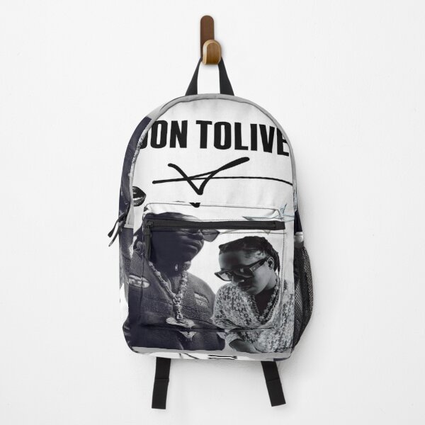 Item preview, Melodic Trap Inspired Design designed and sold by danlliart.