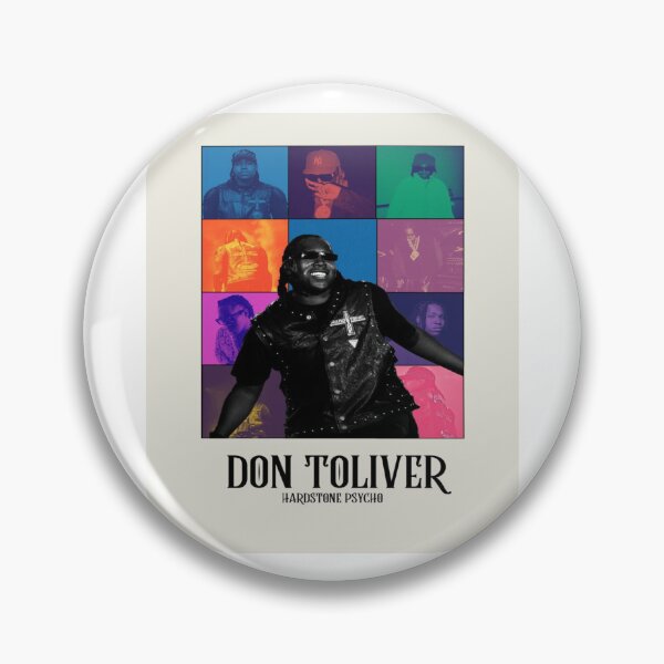 Item preview, Melodic Trap Inspired Design designed and sold by danlliart.