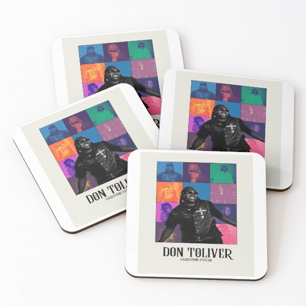 Item preview, Melodic Trap Inspired Design designed and sold by danlliart.