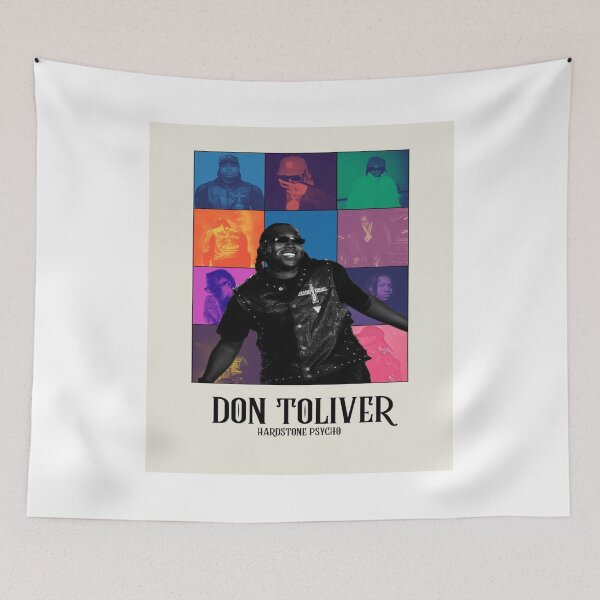 Item preview, Melodic Trap Inspired Design designed and sold by danlliart.