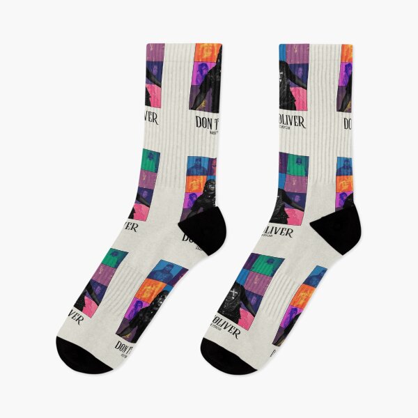 Item preview, Melodic Trap Inspired Design designed and sold by danlliart.