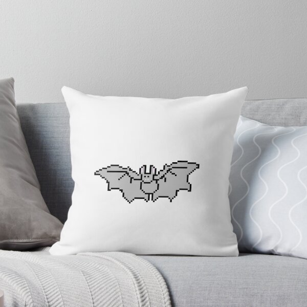 Item preview, Halloween Bat designed and sold by Chii-Wii.