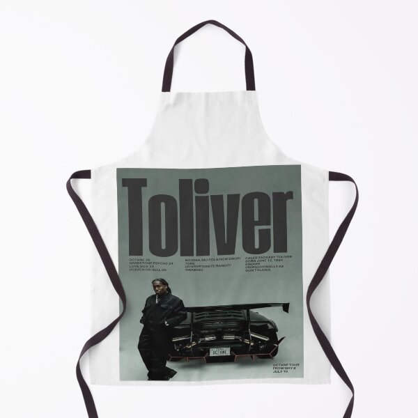 Item preview, Melodic Trap Inspired Design designed and sold by danlliart.