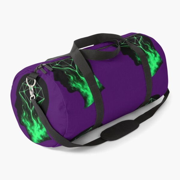 Item preview, The Emotion of Rationality Radiant Mind Psychology Neon Logo designed and sold by PERSPECTIVERED.