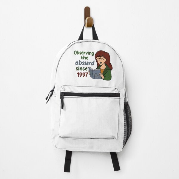 Item preview, cynical humor, vintage, retro, sarcastic, animation, tv show, retro tv, designed and sold by waderpaker.