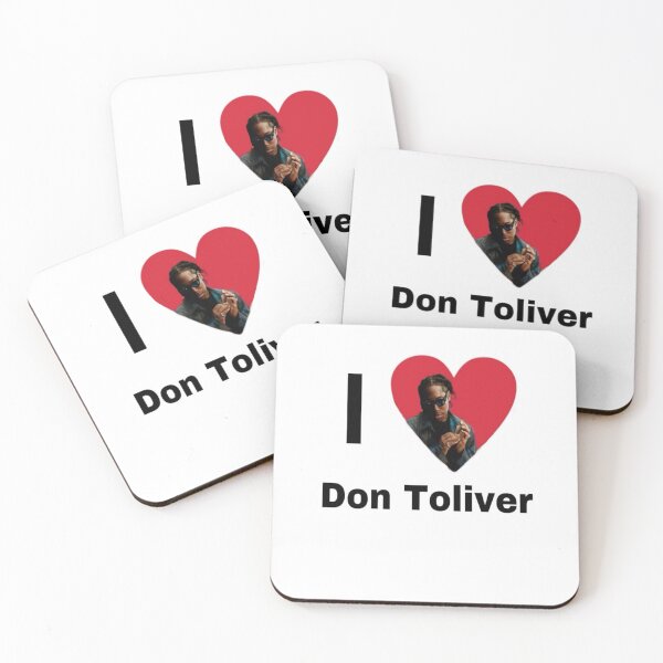 Item preview, Melodic Trap Inspired Design designed and sold by danlliart.