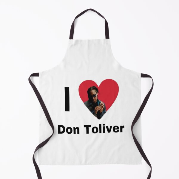 Item preview, Melodic Trap Inspired Design designed and sold by danlliart.