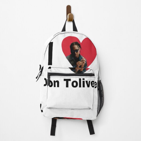 Item preview, Melodic Trap Inspired Design designed and sold by danlliart.