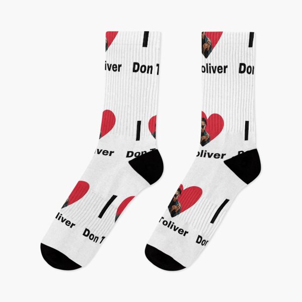 Item preview, Melodic Trap Inspired Design designed and sold by danlliart.