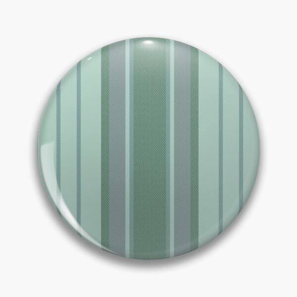 Item preview, Green Chevron Stripes  designed and sold by KSimpson838.