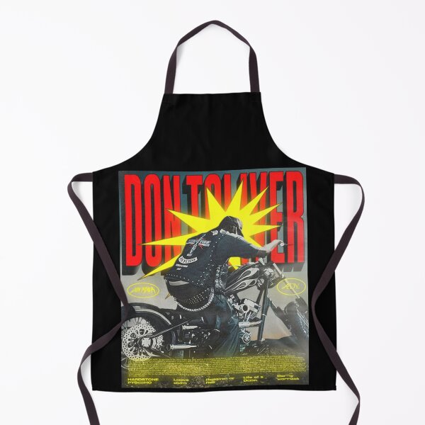 Item preview, Melodic Trap Inspired Design designed and sold by danlliart.