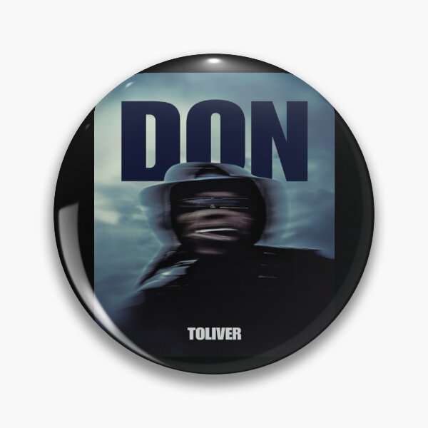 Item preview, Melodic Trap Inspired Design designed and sold by danlliart.