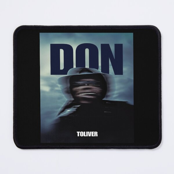 Item preview, Melodic Trap Inspired Design designed and sold by danlliart.