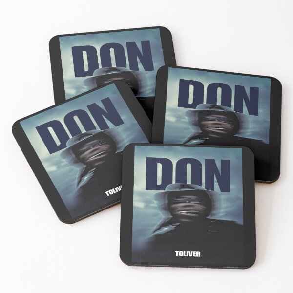 Item preview, Melodic Trap Inspired Design designed and sold by danlliart.