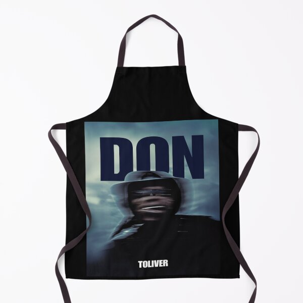 Item preview, Melodic Trap Inspired Design designed and sold by danlliart.