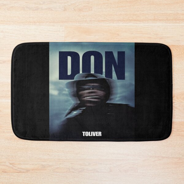 Item preview, Melodic Trap Inspired Design designed and sold by danlliart.