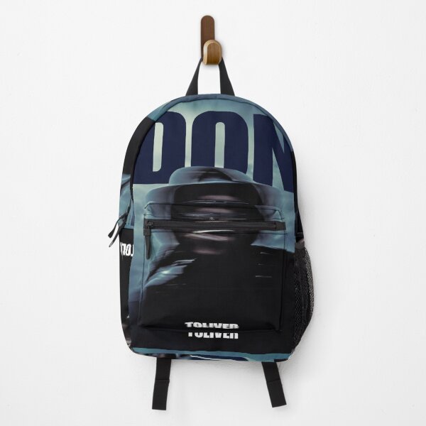 Item preview, Melodic Trap Inspired Design designed and sold by danlliart.