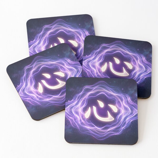 Item preview, FusionCore# — Elemental Pulse Convergence (心霊融合)   Shinrei Yūgō — “Convergence of Spirit & Heart” designed and sold by dragon580.