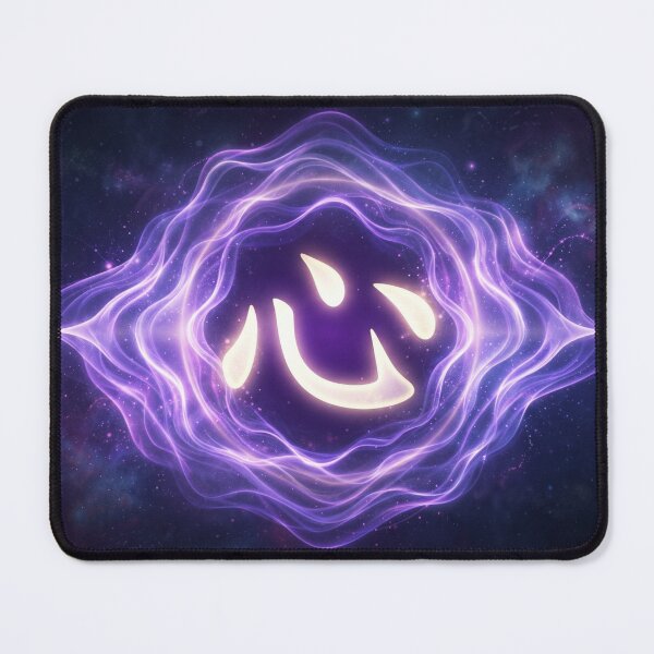 Item preview, FusionCore# — Elemental Pulse Convergence (心霊融合)   Shinrei Yūgō — “Convergence of Spirit & Heart” designed and sold by dragon580.