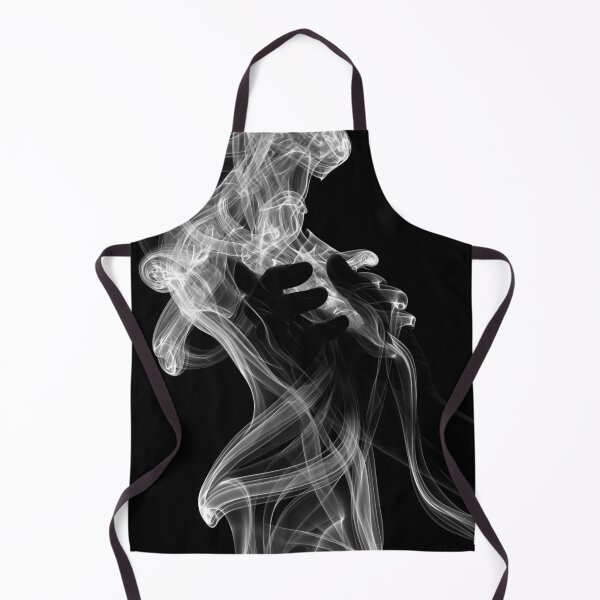 Item preview, Run Your Fingers Through Me designed and sold by CognitiveCyborg.