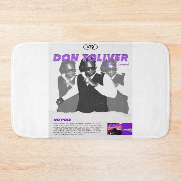 Item preview, Melodic Trap Inspired Design designed and sold by danlliart.