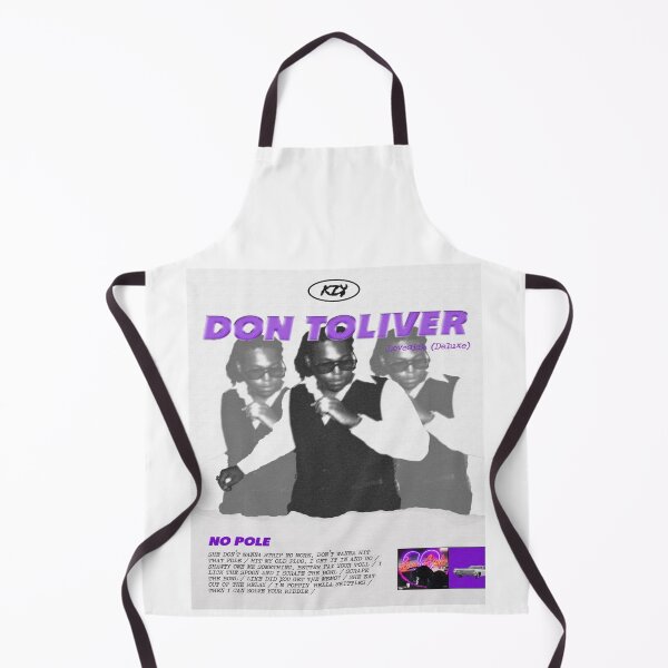 Item preview, Melodic Trap Inspired Design designed and sold by danlliart.
