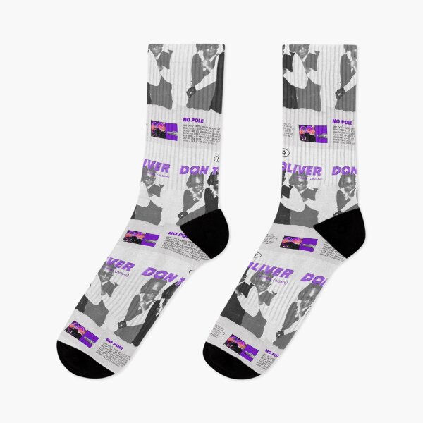 Item preview, Melodic Trap Inspired Design designed and sold by danlliart.