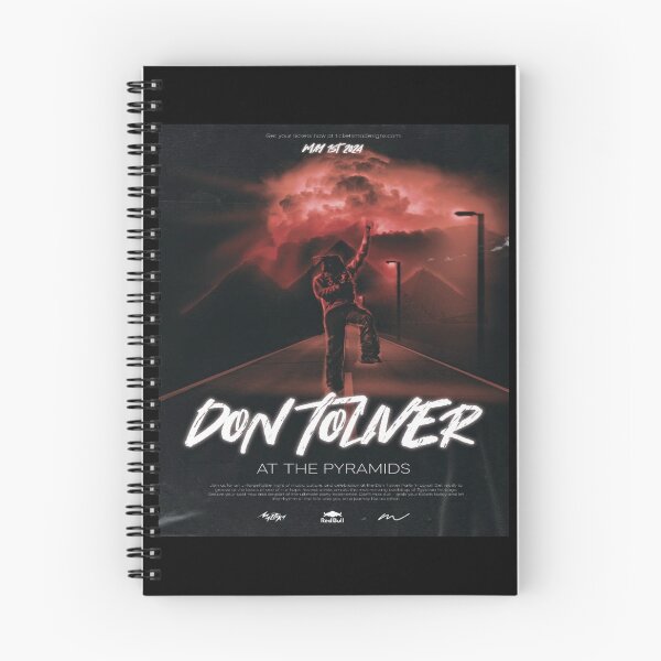 Item preview, Melodic Trap Inspired Design designed and sold by danlliart.